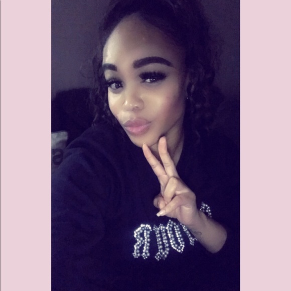 ashleybaby528
